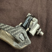 Carica l&#39;immagine nel visualizzatore di Gallery, Campagnolo Record Titanium
