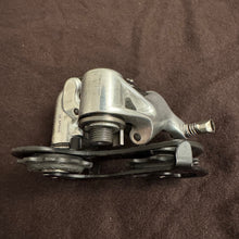 Carica l&#39;immagine nel visualizzatore di Gallery, Campagnolo Record Titanium
