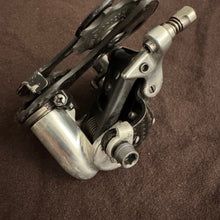 Carica l&#39;immagine nel visualizzatore di Gallery, Campagnolo Record Titanium
