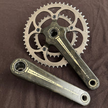 Carica l&#39;immagine nel visualizzatore di Gallery, Campagnolo Record Titanium
