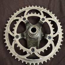Carica l&#39;immagine nel visualizzatore di Gallery, Campagnolo Record Titanium
