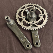 Carica l&#39;immagine nel visualizzatore di Gallery, Campagnolo Record Titanium

