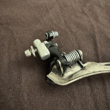 Carica l&#39;immagine nel visualizzatore di Gallery, Campagnolo Record Titanium
