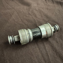 Carica l&#39;immagine nel visualizzatore di Gallery, Campagnolo Record Titanium
