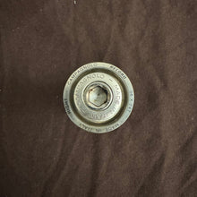 Carica l&#39;immagine nel visualizzatore di Gallery, Campagnolo Record Titanium
