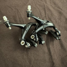 Carica l&#39;immagine nel visualizzatore di Gallery, Campagnolo Record Titanium
