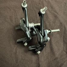 Carica l&#39;immagine nel visualizzatore di Gallery, Campagnolo Record Titanium
