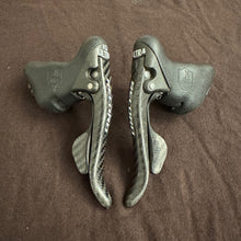 Carica l&#39;immagine nel visualizzatore di Gallery, Campagnolo Record Titanium
