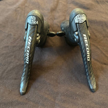 Load image into Gallery viewer, Campagnolo Record
