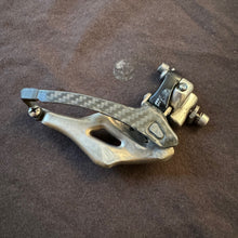 Load image into Gallery viewer, Campagnolo Record

