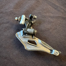 Load image into Gallery viewer, Campagnolo Record

