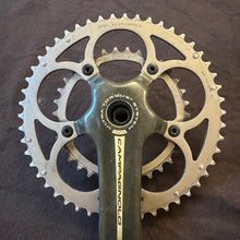 Load image into Gallery viewer, Campagnolo Record
