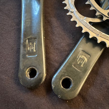 Load image into Gallery viewer, Campagnolo Record

