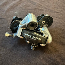 Load image into Gallery viewer, Campagnolo Record
