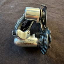 Load image into Gallery viewer, Campagnolo Record
