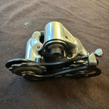 Load image into Gallery viewer, Campagnolo Record
