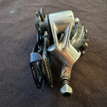 Load image into Gallery viewer, Campagnolo Record
