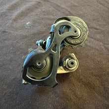 Load image into Gallery viewer, Campagnolo Record
