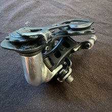Load image into Gallery viewer, Campagnolo Record
