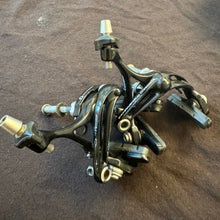 Load image into Gallery viewer, Campagnolo Record
