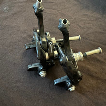 Load image into Gallery viewer, Campagnolo Record
