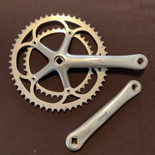 Load image into Gallery viewer, Campagnolo Record
