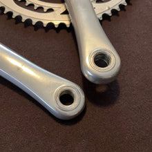 Load image into Gallery viewer, Campagnolo Record
