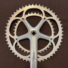 Load image into Gallery viewer, Campagnolo Record
