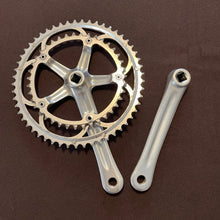 Load image into Gallery viewer, Campagnolo Record
