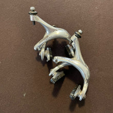 Load image into Gallery viewer, Campagnolo Record
