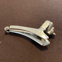 Load image into Gallery viewer, Campagnolo Record
