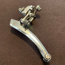 Load image into Gallery viewer, Campagnolo Record
