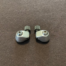Load image into Gallery viewer, Campagnolo Record
