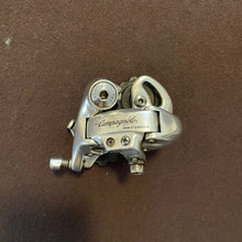 Load image into Gallery viewer, Campagnolo Record
