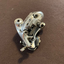 Load image into Gallery viewer, Campagnolo Record
