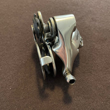 Load image into Gallery viewer, Campagnolo Record
