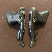 Load image into Gallery viewer, Campagnolo Record
