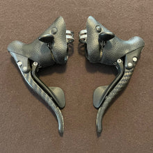 Load image into Gallery viewer, Campagnolo Record
