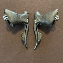 Load image into Gallery viewer, Campagnolo Record
