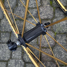 Load image into Gallery viewer, Campagnolo Shamal Ultra Oro
