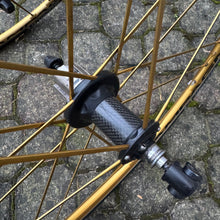 Load image into Gallery viewer, Campagnolo Shamal Ultra Oro
