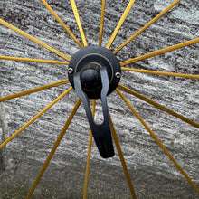 Load image into Gallery viewer, Campagnolo Shamal Ultra Oro
