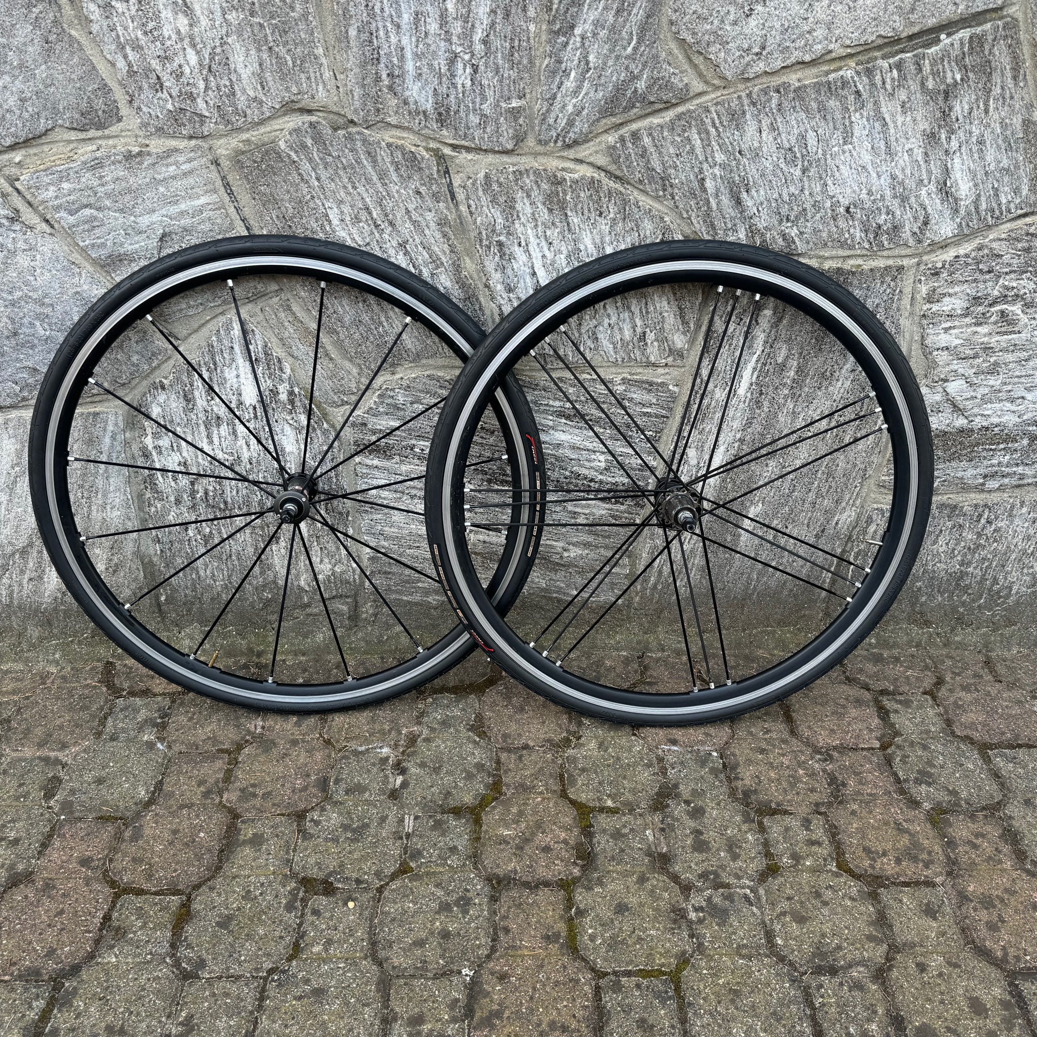 roues campagnolo shamal ultra - 35300 - Troc Vélo roues campagnolo shamal ultra - 35300 - Troc Vélo