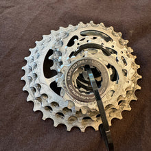 Load image into Gallery viewer, Campagnolo Super Record EPS
