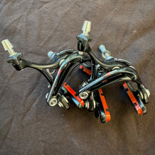 Load image into Gallery viewer, Campagnolo Super Record EPS
