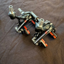 Load image into Gallery viewer, Campagnolo Super Record EPS
