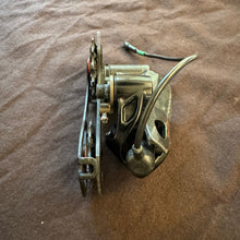 Load image into Gallery viewer, Campagnolo Super Record EPS
