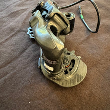 Load image into Gallery viewer, Campagnolo Super Record EPS
