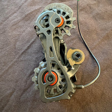 Load image into Gallery viewer, Campagnolo Super Record EPS
