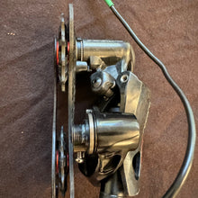 Load image into Gallery viewer, Campagnolo Super Record EPS
